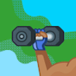 Meet your Posher, Klebber